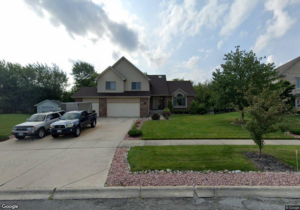 3715 River Rd, Hazel Crest, IL 60429 - photo 1