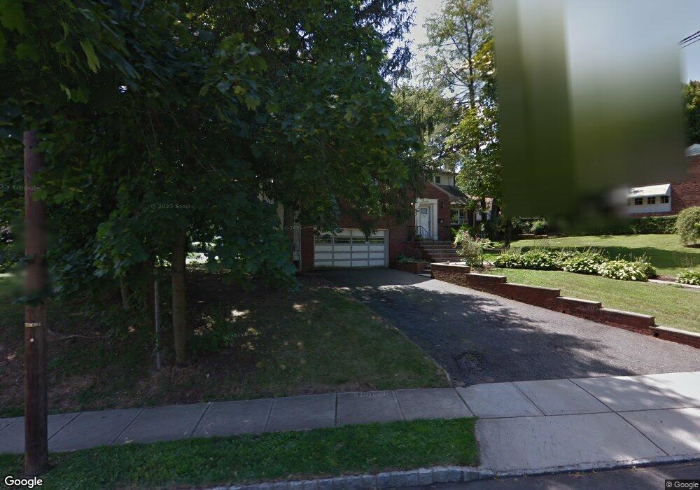 24 Brookside Rd, West Orange, NJ 07052 - photo 1