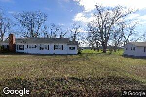 37 Ty Ty Sparks Rd, Ty Ty, GA 31795