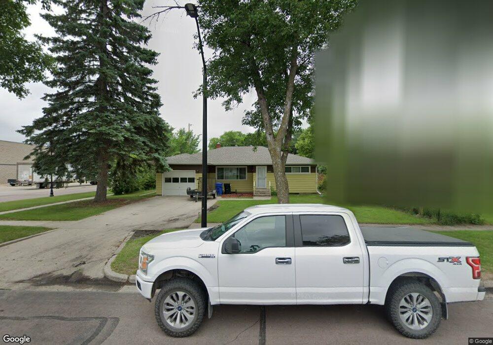 2415 8th St N, Fargo, ND 58102 - photo 1