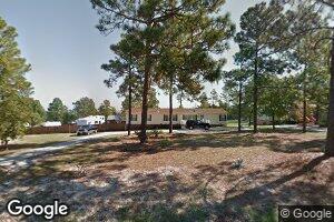 3048 Bachman Rd, Gaston, SC 29053
