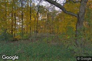 64008 Youngs Prairie Rd, Constantine, MI 49042