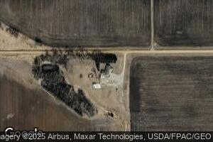 2269 140th St, Tyler, MN 56178