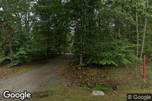29134 Raccoon Ford Rd, Burr Hill, VA 22433