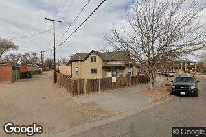 105 Lamar Ave, Pueblo, CO 81004