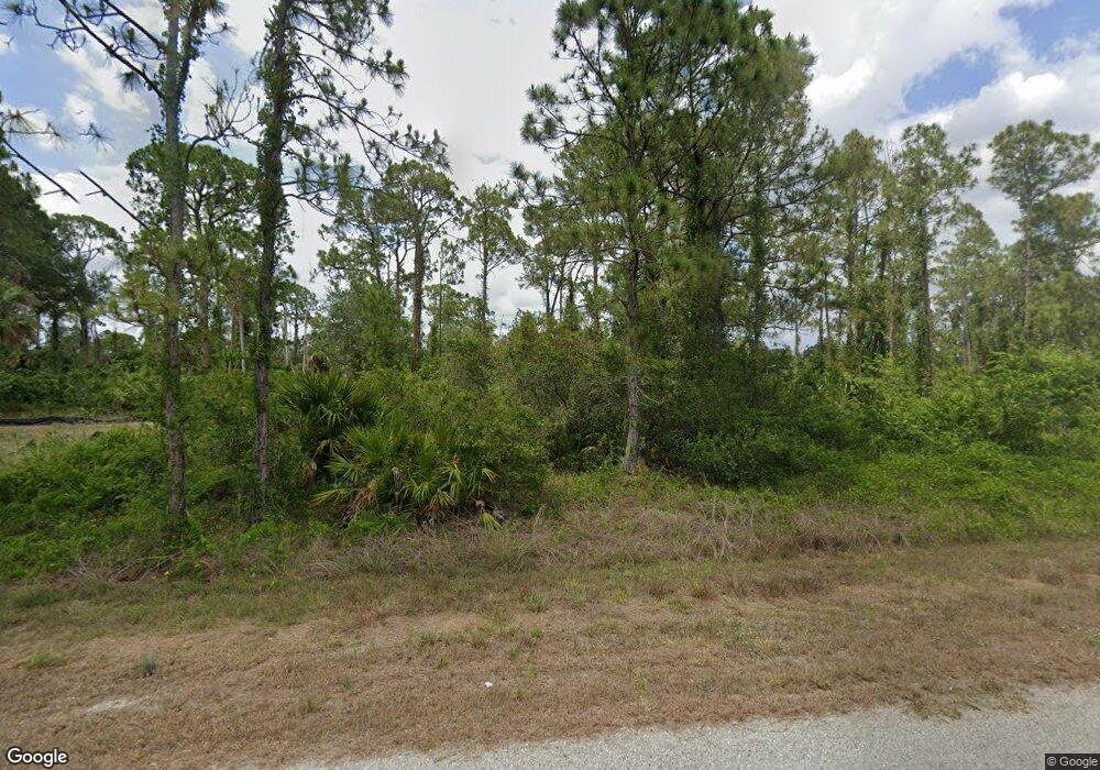 3205 20th St, Alva, FL 33920 - photo 1