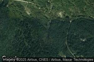 271 Rowentown Rd, Wentworth, NH 03282