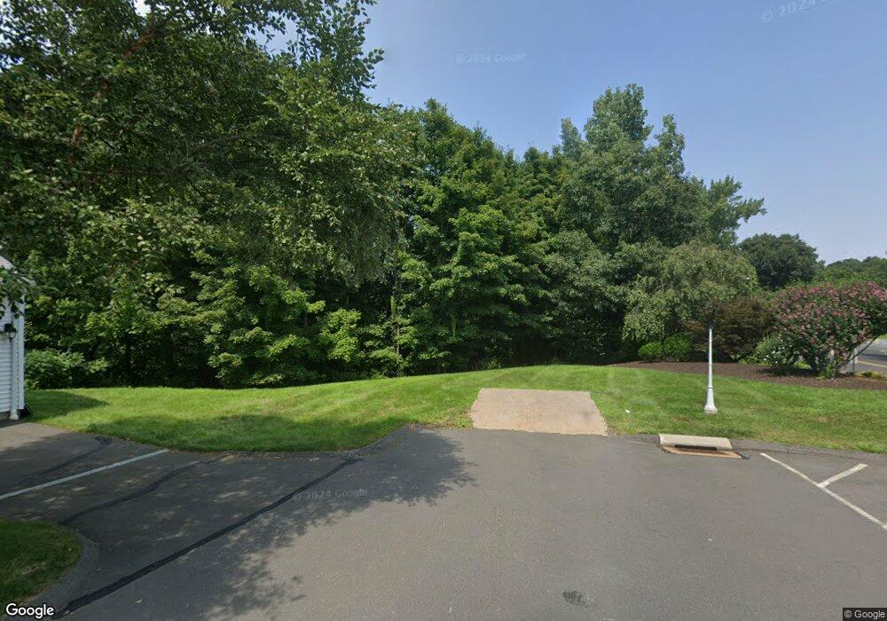 503 Watercourse Row, Rocky Hill, CT 06067 - photo 1