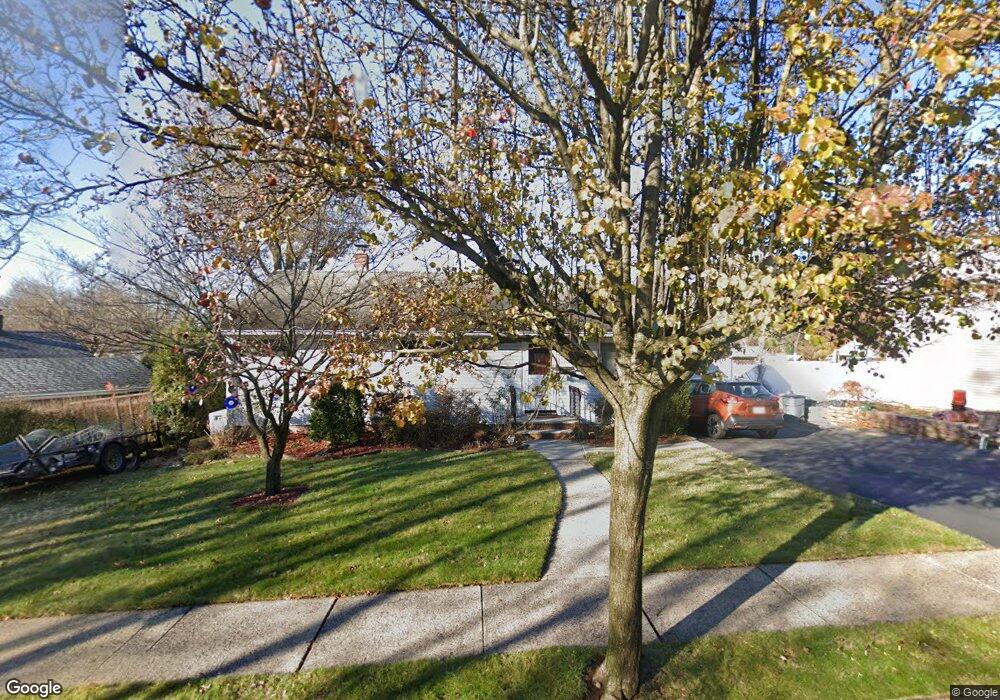 118 Medford Rd, Dumont, NJ 07628 - photo 1