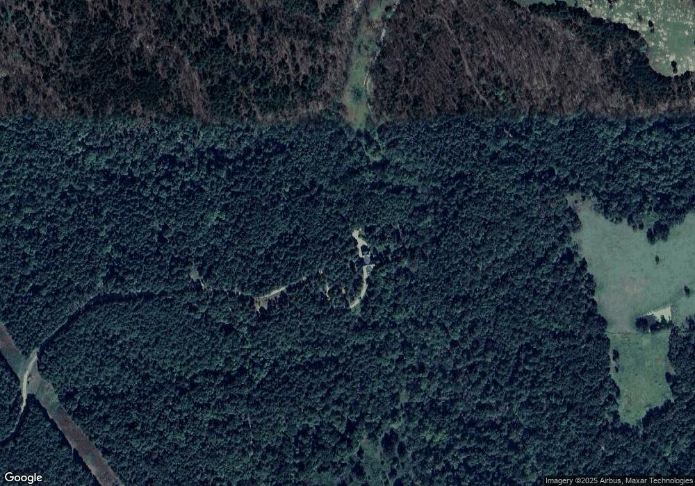 62101 S 4680 Rd, Watts, OK 74964 - photo 1