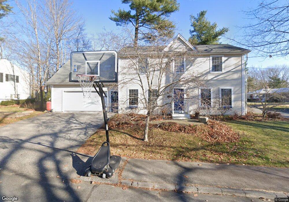 64 Hale St, Portland, ME 04103 - photo 1