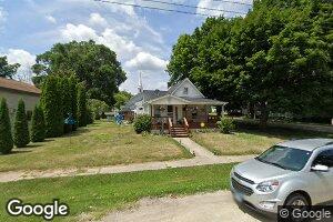 150 N 5th St, Capron, IL 61012