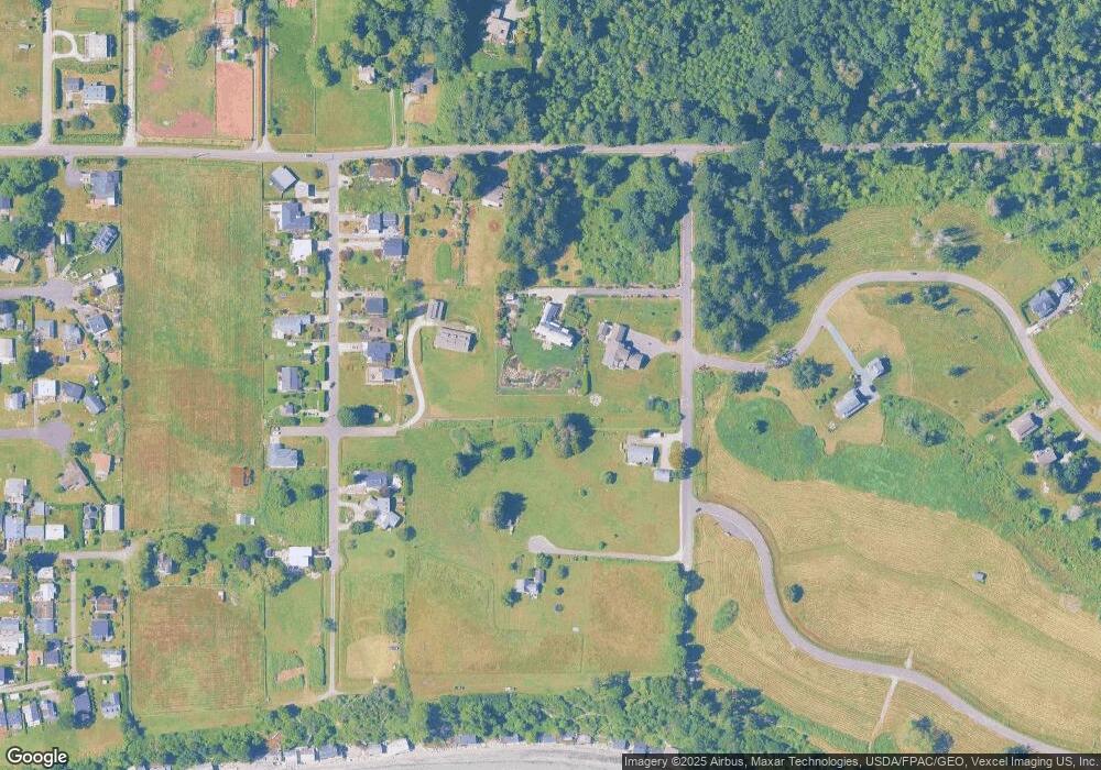 2161 Seabright Loop, Point Roberts, WA 98281 - photo 1