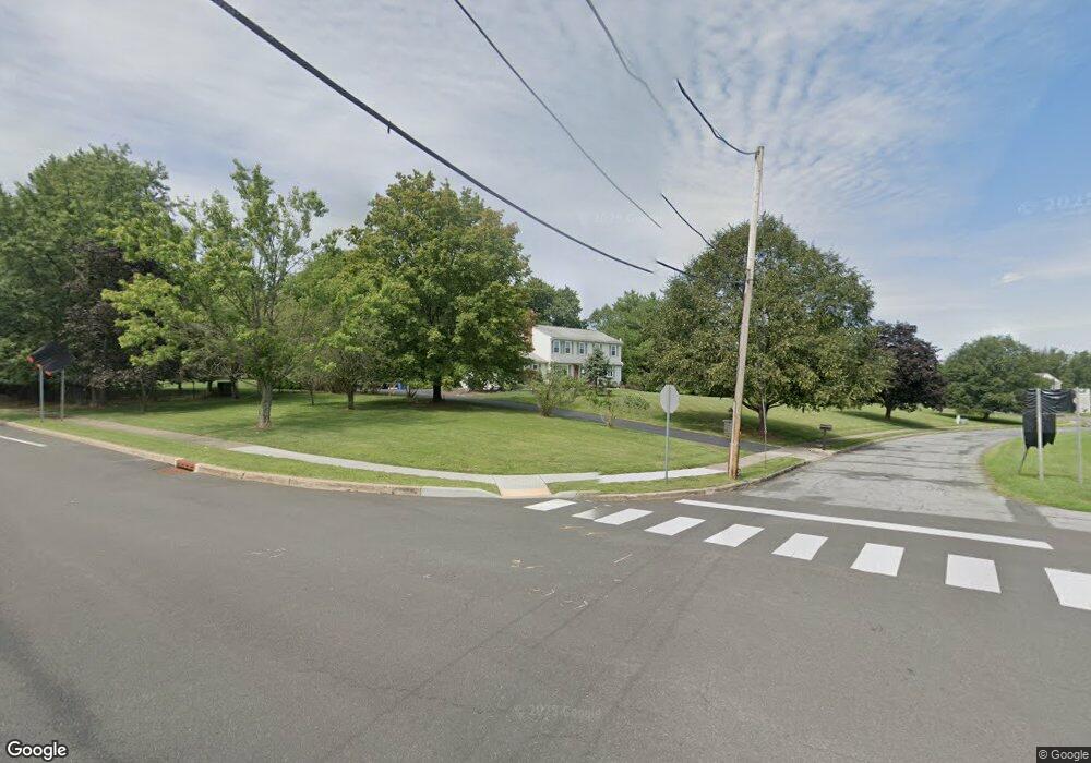 3 Rose Way, Branchburg, NJ 08853 - photo 1