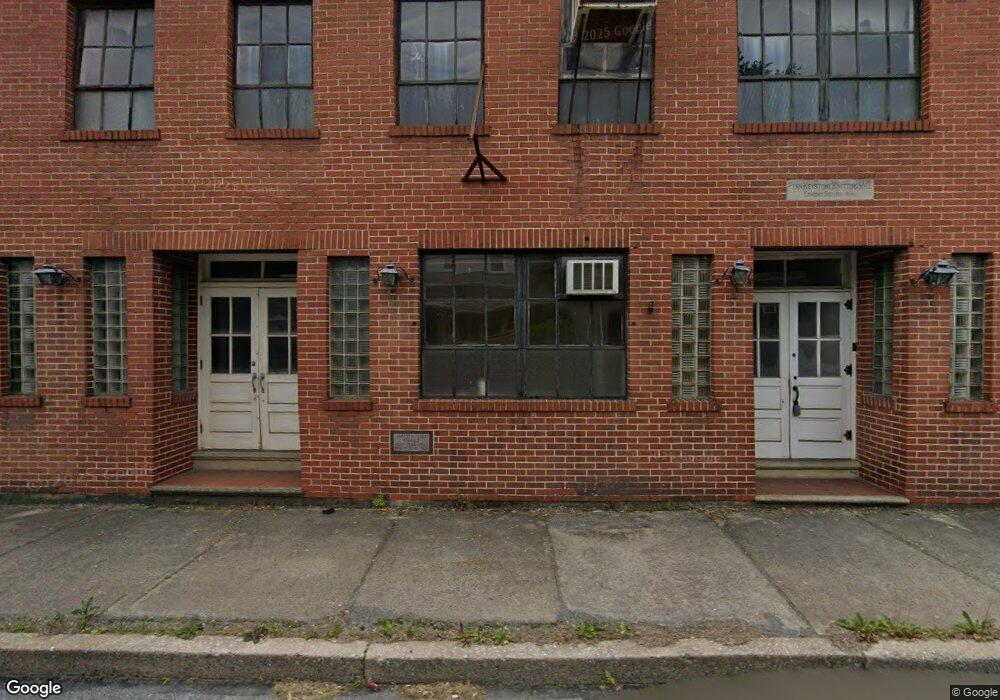 324 326 Washington St, Walnutport, PA 18088 - photo 1