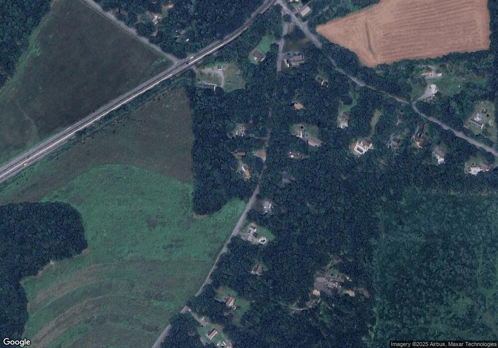 1351 Laurel Ln, New Ringgold, PA 17960 - photo 1