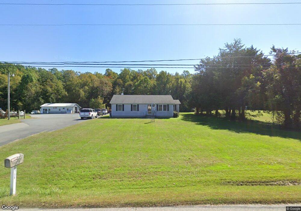 2756 Church Hill Rd, Centreville, MD 21617 - photo 1