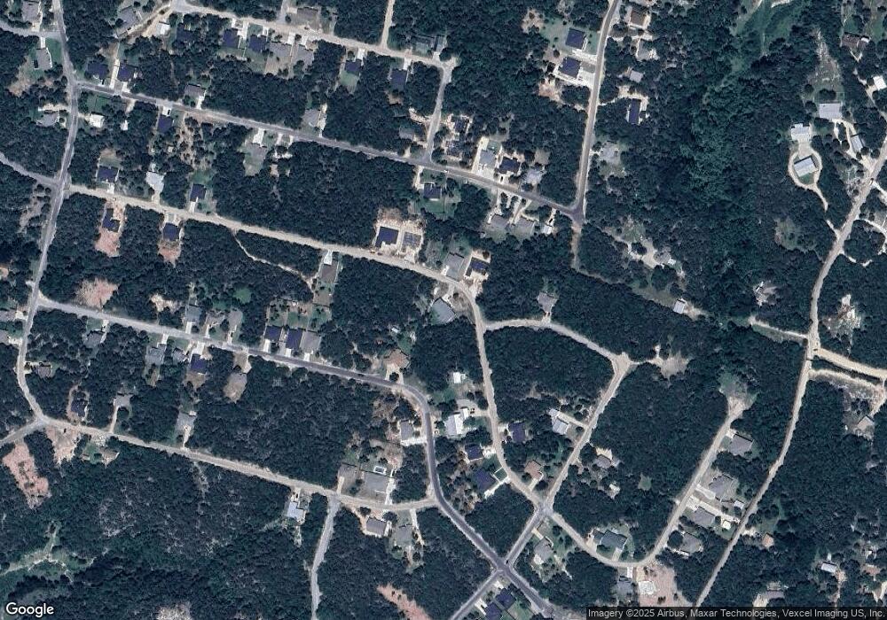 15897 Salado Dr, Temple, TX 76502 - photo 1