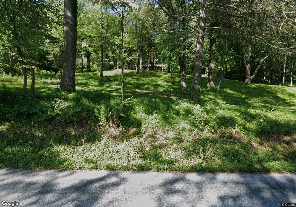 905 Temple Rd, Pottstown, PA 19465 - photo 1