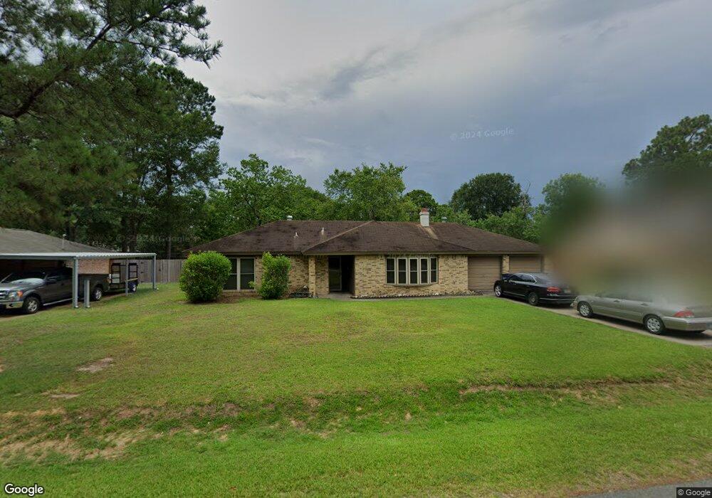 69 Idlewild St, Lumberton, TX 77657 - photo 1