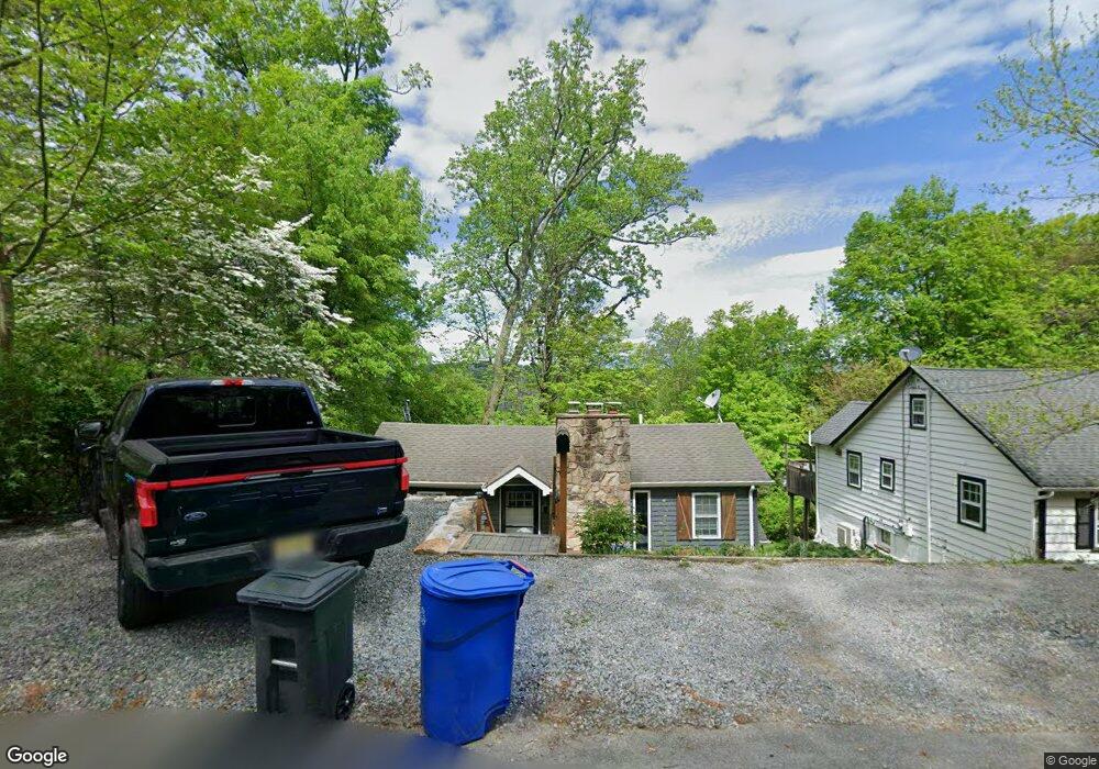 23 Log Cabin Terrace, Sparta, NJ 07871 - photo 1