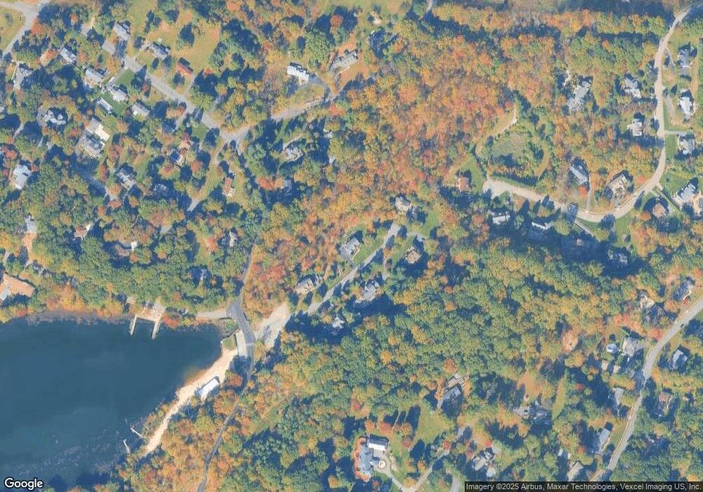 6 Waterview Ln, Randolph, NJ 07869 - photo 1