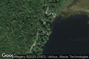 49 Post Pond Ln, Lyme, NH 03768