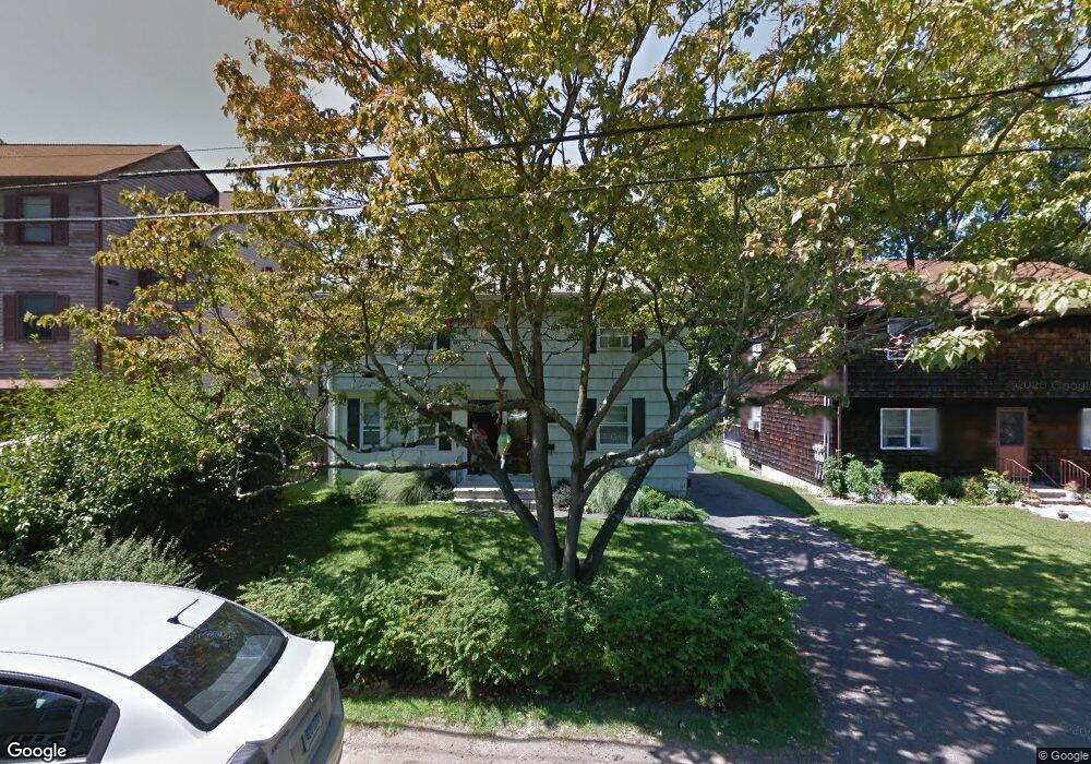 1 Fordham Dr unit 2, Norwalk, CT 06855 - photo 1