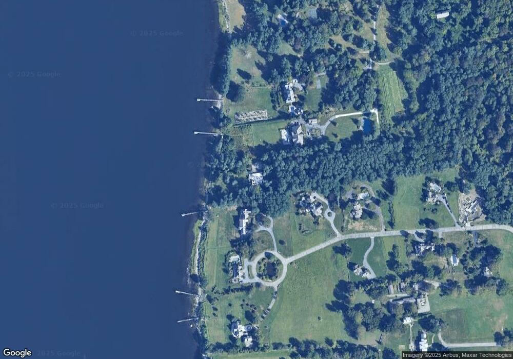 196 Poppasquash Rd, Bristol, RI 02809 - photo 1