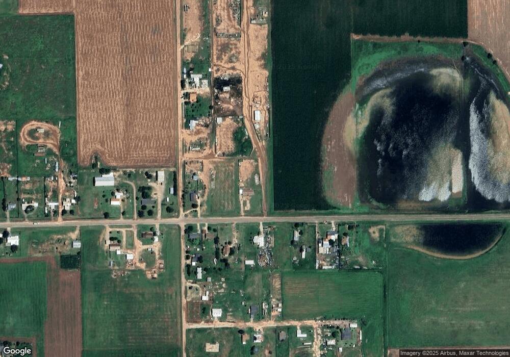 1607 E 34th St, Plainview, TX 79072 - photo 1