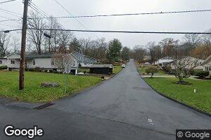 1 Mary St, Shavertown, PA 18708