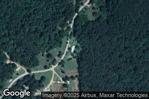 240 Cole Hill Rd, Charleston, MS 38921
