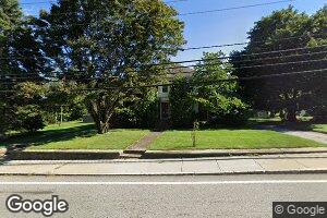 2 Sayles Hill Rd, Manville, RI 02838