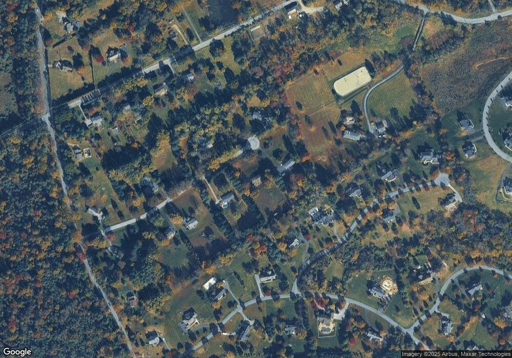 50 Andrews Ln, Glenmoore, PA 19343 - photo 1