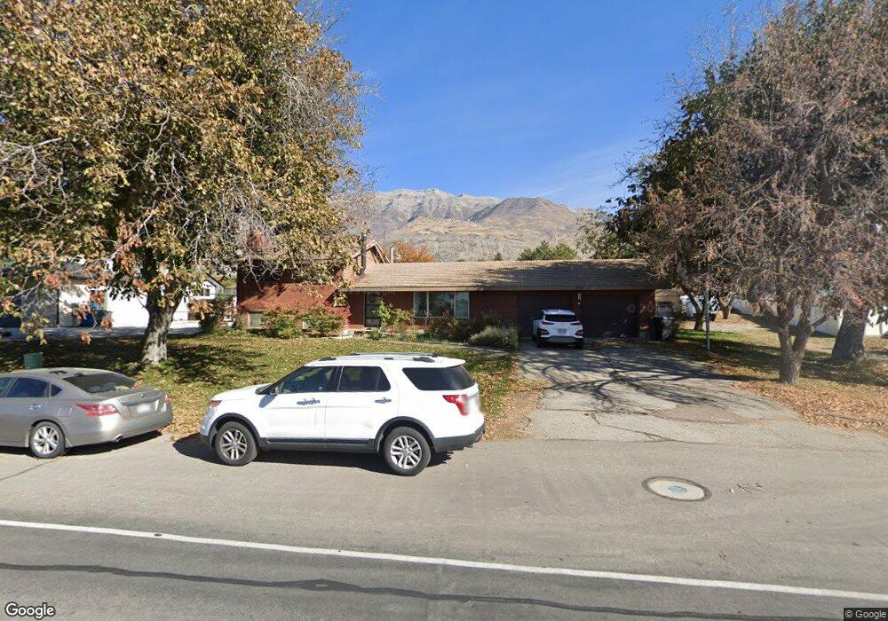 568 N Locust Ave, Lindon, UT 84042 - photo 1