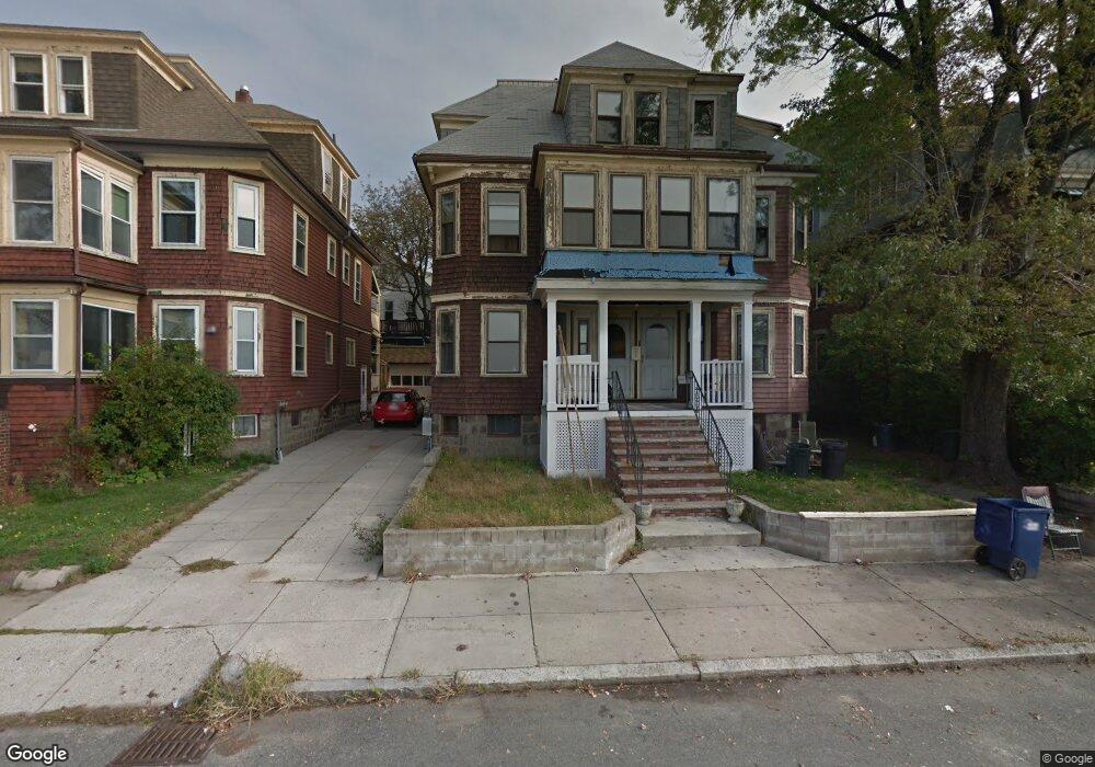 110 Bayswater St unit 112, Boston, MA 02128 - photo 1