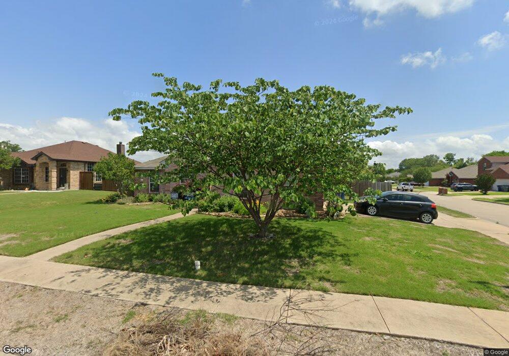 1111 Deer Lake Ct, Wylie, TX 75098 - photo 1