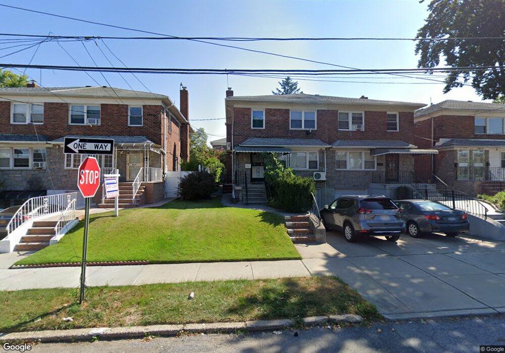 58-09 182nd St, Flushing, NY 11365 - photo 1