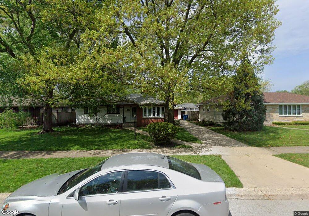 8940 Highland St, Highland, IN 46322 - photo 1