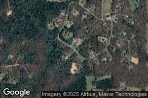 0 Emily Cir Unit 8840729, Epworth, GA 30541