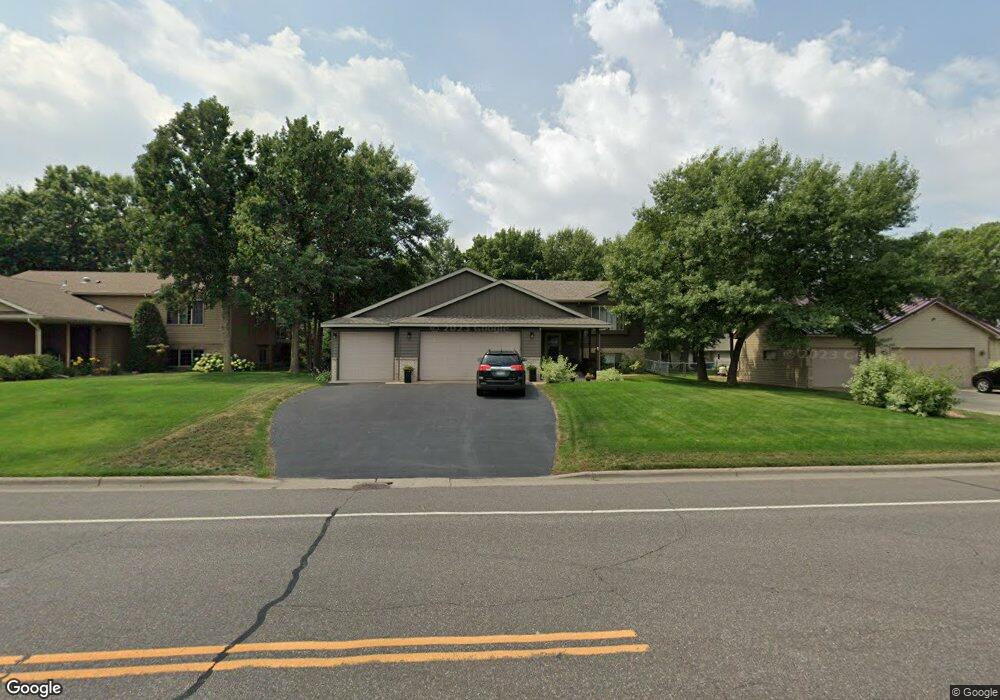 1607 Summit Ave N, Sauk Rapids, MN 56379 - photo 1