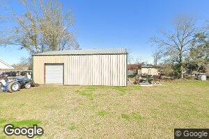 141 Roberts St, Ama, LA 70031