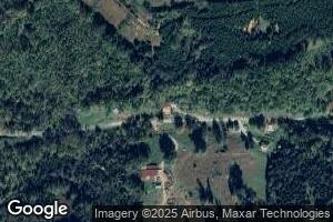 719 Blackberry Hollow Rd, Rose Hill, VA 24281