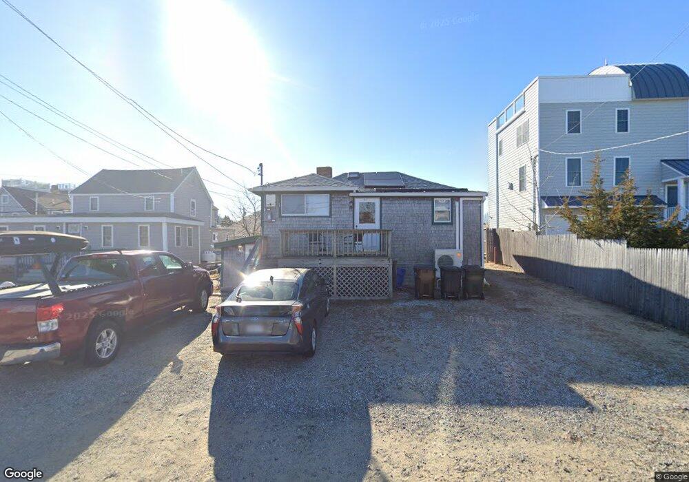 18-R Plum Island Blvd, Newbury, MA 01951 - photo 1