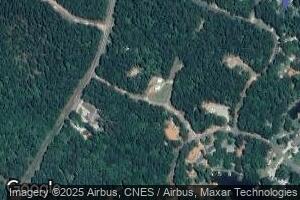 L 263 Orchid Way, Sparta, GA 31087