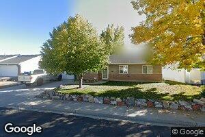 1965 W 140 S, Orem, UT 84058
