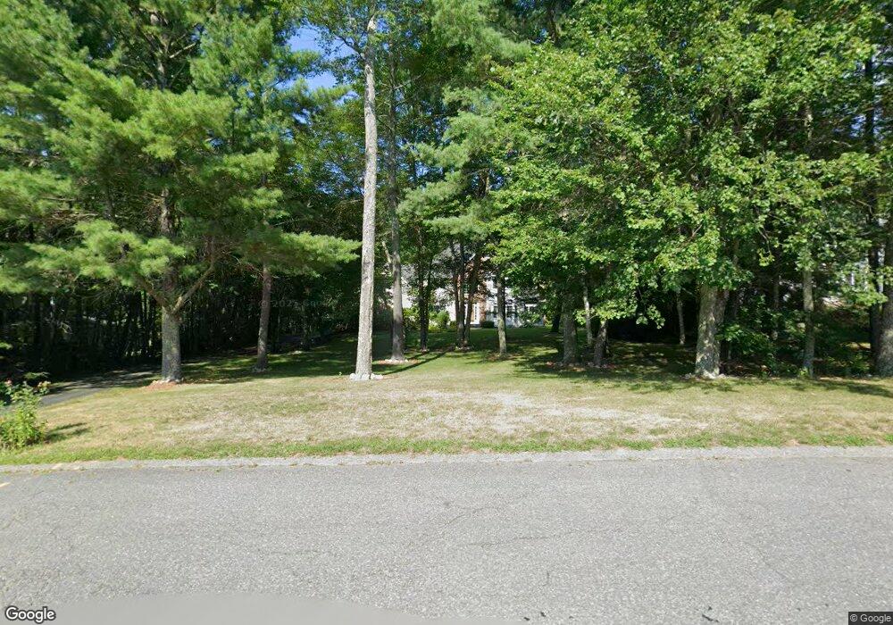 14 Marshall Path, Acton, MA 01720 - photo 1