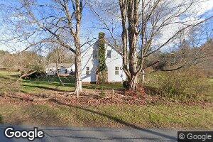 85 Bald Mountain Rd, Bernardston, MA 01337