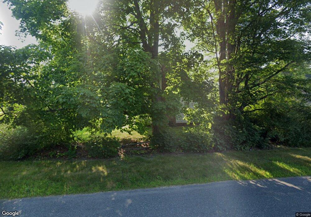 85 Bald Mountain Rd, Bernardston, MA 01337 - photo 1