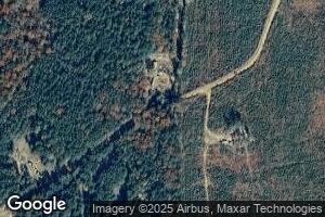 175 Joel Strange Rd, Tullos, LA 71479